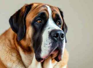 Choosing the Right Large Dog Breed for Adoption choosing-the-right-large-dog-breed-for-adoption