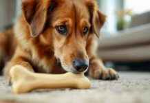 Dog Bones: Benefits for Your Pet’s Health dog-bones-benefits-for-your-pets-health
