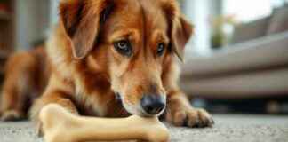 Dog Bones: Benefits for Your Pet’s Health dog-bones-benefits-for-your-pets-health