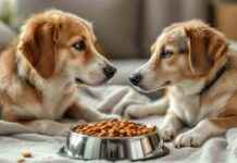 Pregnant Dog Nutrition: Vital Guidelines for Healthy Pups pregnant-dog-nutrition-vital-guidelines-for-healthy-pups