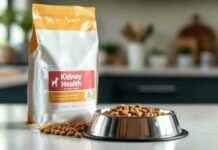 Selecting Dog Food for Healthy Kidneys: A Guide selecting-dog-food-for-healthy-kidneys-a-guide
