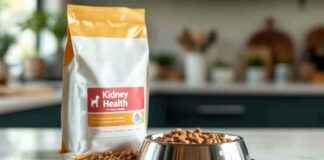 Selecting Dog Food for Healthy Kidneys: A Guide selecting-dog-food-for-healthy-kidneys-a-guide