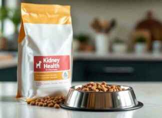 Selecting Dog Food for Healthy Kidneys: A Guide selecting-dog-food-for-healthy-kidneys-a-guide