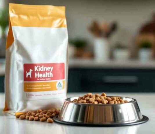 Selecting Dog Food for Healthy Kidneys: A Guide selecting-dog-food-for-healthy-kidneys-a-guide