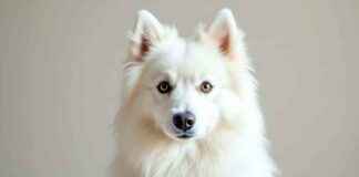 Adopt American Eskimo Dogs: Best Places to Find Them adopt-american-eskimo-dogs-best-places-to-find-them