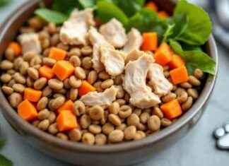 Revolutionizing Dog Health: The Nutrition Alliance Approach revolutionizing-dog-health-the-nutrition-alliance-approach