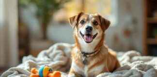 Unique Dog Adoption Announcement Ideas unique-dog-adoption-announcement-deas