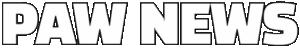 News Paws - Pet News & Tips – Dog Care, Cat Health & Animal Stories