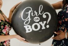 Baby Gender Prediction: Methods, Myths, and Modern Practices baby gender prediction, how to know baby gender, early pregnancy gender test, baby gender ultrasound, gender reveal ideas, determine baby gender, baby gender at home, baby gender calculator, when to find out baby gender, baby gender myths, baby gender signs, gender reveal party tips, baby gender prediction methods, newborn gender identification, baby gender news