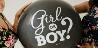 Baby Gender Prediction: Methods, Myths, and Modern Practices baby gender prediction, how to know baby gender, early pregnancy gender test, baby gender ultrasound, gender reveal ideas, determine baby gender, baby gender at home, baby gender calculator, when to find out baby gender, baby gender myths, baby gender signs, gender reveal party tips, baby gender prediction methods, newborn gender identification, baby gender news