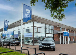 Bristol: A City of Culture, Innovation, and Modern Living Bristol, Bristol News, Bristol Street Motors, Bristol UK News, Bristol Local News, Bristol Daily News