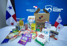 Guía Completa del Bono Solidario en Panamá 2025: Beneficios, Solicitud y Actualizaciones Económicas Noticias de Panamá, Actualidad en Panamá, Bono Solidario Panamá, Vale Digital Panamá Solidario, Programas de Ayuda del Gobierno de Panamá, Verificar Bono Solidario Panamá3