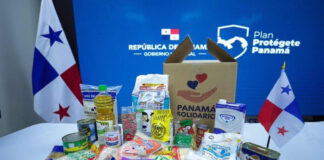 Guía Completa del Bono Solidario en Panamá 2025: Beneficios, Solicitud y Actualizaciones Económicas Noticias de Panamá, Actualidad en Panamá, Bono Solidario Panamá, Vale Digital Panamá Solidario, Programas de Ayuda del Gobierno de Panamá, Verificar Bono Solidario Panamá3