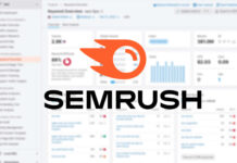 The Complete Beginner’s Guide to the 14 Days Trial Semrush Guru Account Cheap Digital Licenses, Semrush Guru, Semrush Guru 14 days trial, Semrush Guru subscription, Semrush Guru pricing, Semrush Guru features, Semrush Guru benefits, Semrush Guru plan, Semrush Guru account, Semrush Guru membership, Buy 14 Days Trial Semrush Guru Account