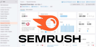 The Complete Beginner’s Guide to the 14 Days Trial Semrush Guru Account Cheap Digital Licenses, Semrush Guru, Semrush Guru 14 days trial, Semrush Guru subscription, Semrush Guru pricing, Semrush Guru features, Semrush Guru benefits, Semrush Guru plan, Semrush Guru account, Semrush Guru membership, Buy 14 Days Trial Semrush Guru Account