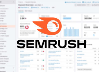 The Complete Beginner’s Guide to the 14 Days Trial Semrush Guru Account Cheap Digital Licenses, Semrush Guru, Semrush Guru 14 days trial, Semrush Guru subscription, Semrush Guru pricing, Semrush Guru features, Semrush Guru benefits, Semrush Guru plan, Semrush Guru account, Semrush Guru membership, Buy 14 Days Trial Semrush Guru Account
