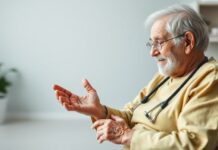 Aging Population: The Rise of Senior-Focused Healthcare Initiatives Aging Population: The Emergence of Healthcare Programs Tailored to the Elderly