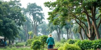 Bangladesh’s Economic Boom: A Golden Opportunity for Expat Investors Bangladesh's Economic Boom: A Golden Opportunity for Expat Investors