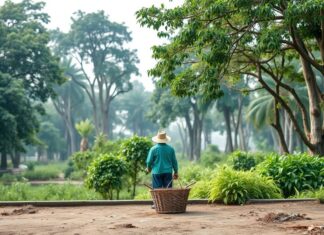 Bangladesh’s Economic Boom: A Golden Opportunity for Expat Investors Bangladesh's Economic Boom: A Golden Opportunity for Expat Investors