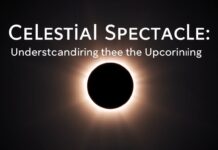 Celestial Spectacle: Understanding the Upcoming Solar Eclipse Celestial Spectacle: Understanding the Upcoming Solar Eclipse