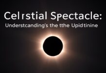 Celestial Spectacle: Understanding the Upcoming Solar Eclipse Celestial Spectacle: Understanding the Upcoming Solar Eclipse
