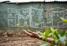 Community Resilience in the Face of Global Challenges Community Resilience in the Face of Global Challenges