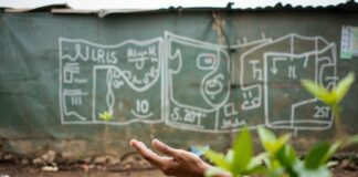 Community Resilience in the Face of Global Challenges Community Resilience in the Face of Global Challenges