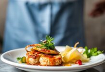 Cultural Exchange: Madrid’s Culinary Scene Inspires Global Gastronomy Trends Cultural Exchange: Madrid's Culinary Scene Inspires Global Gastronomy Trends