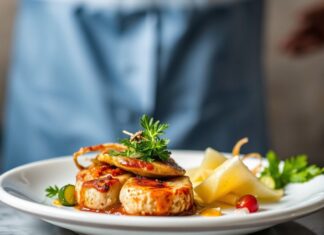 Cultural Exchange: Madrid’s Culinary Scene Inspires Global Gastronomy Trends Cultural Exchange: Madrid's Culinary Scene Inspires Global Gastronomy Trends