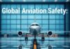 Global Aviation Safety: The Role of Legal Experts in Incident Investigations Global Aviation Safety: The Role of Legal Experts in Incident Investigations
