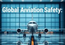 Global Aviation Safety: The Role of Legal Experts in Incident Investigations Global Aviation Safety: The Role of Legal Experts in Incident Investigations