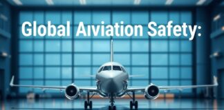 Global Aviation Safety: The Role of Legal Experts in Incident Investigations Global Aviation Safety: The Role of Legal Experts in Incident Investigations