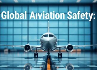 Global Aviation Safety: The Role of Legal Experts in Incident Investigations Global Aviation Safety: The Role of Legal Experts in Incident Investigations