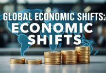 Global Economic Shifts: Understanding the Impact of Currency Markets on Daily Life Global Economic Shifts: Understanding the Impact of Currency Markets on Everyday Life