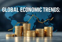 Global Economic Trends: Navigating the Complexities of Interest Rates in 2026 Global Economic Trends: Navigating the Intricacies of Interest Rates in 2026