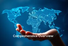 Global Health Innovations: A Comprehensive Overview Global Health Innovations: A Comprehensive Overview