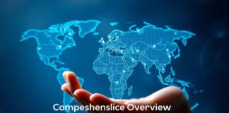 Global Health Innovations: A Comprehensive Overview Global Health Innovations: A Comprehensive Overview