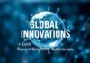 Global Innovations: A Closer Look at Recent Scientific Breakthroughs Global Innovations: An In-Depth Examination of Recent Scientific Advances