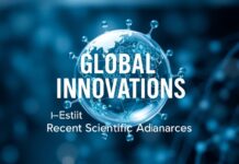 Global Innovations: A Closer Look at Recent Scientific Breakthroughs Global Innovations: An In-Depth Examination of Recent Scientific Advances