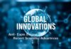 Global Innovations: A Closer Look at Recent Scientific Breakthroughs Global Innovations: An In-Depth Examination of Recent Scientific Advances