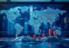 Global Markets Navigate Uncertain Waters Amid Geopolitical Tensions Global Markets Navigate Uncertain Waters Amid Geopolitical Tensions