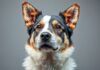Groundbreaking Study Unveils New Insights into Canine Cognition Groundbreaking Study Reveals New Insights into Canine Cognition