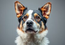 Groundbreaking Study Unveils New Insights into Canine Cognition Groundbreaking Study Reveals New Insights into Canine Cognition
