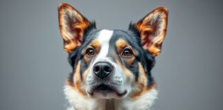 Groundbreaking Study Unveils New Insights into Canine Cognition Groundbreaking Study Reveals New Insights into Canine Cognition