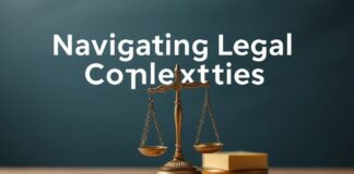Navigating Legal Complexities: The Role of Bar Associations in Turkey Navigating Legal Complexities: The Role of Bar Associations in Türkiye