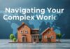 Navigating the Complex World of Housing Finance: A Global Perspective Navigating the Complex World of Housing Finance: A Global Perspective