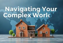 Navigating the Complex World of Housing Finance: A Global Perspective Navigating the Complex World of Housing Finance: A Global Perspective