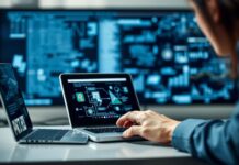 Navigating the Digital Age: The Impact of Technology on Modern Journalism Navigating the Digital Age: The Impact of Technology on Contemporary Journalism