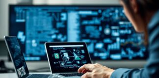 Navigating the Digital Age: The Impact of Technology on Modern Journalism Navigating the Digital Age: The Impact of Technology on Contemporary Journalism