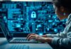 Navigating the Digital Age: The Importance of Cybersecurity in Everyday Life Navigating the Digital Age: The Importance of Cybersecurity in Daily Life